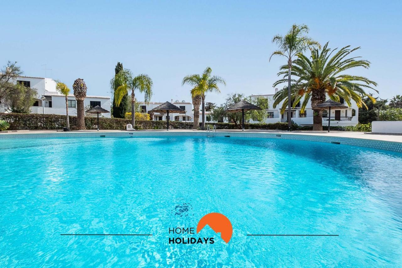 #082 Sao Rafael By Home Holidays Albufeira Exterior foto