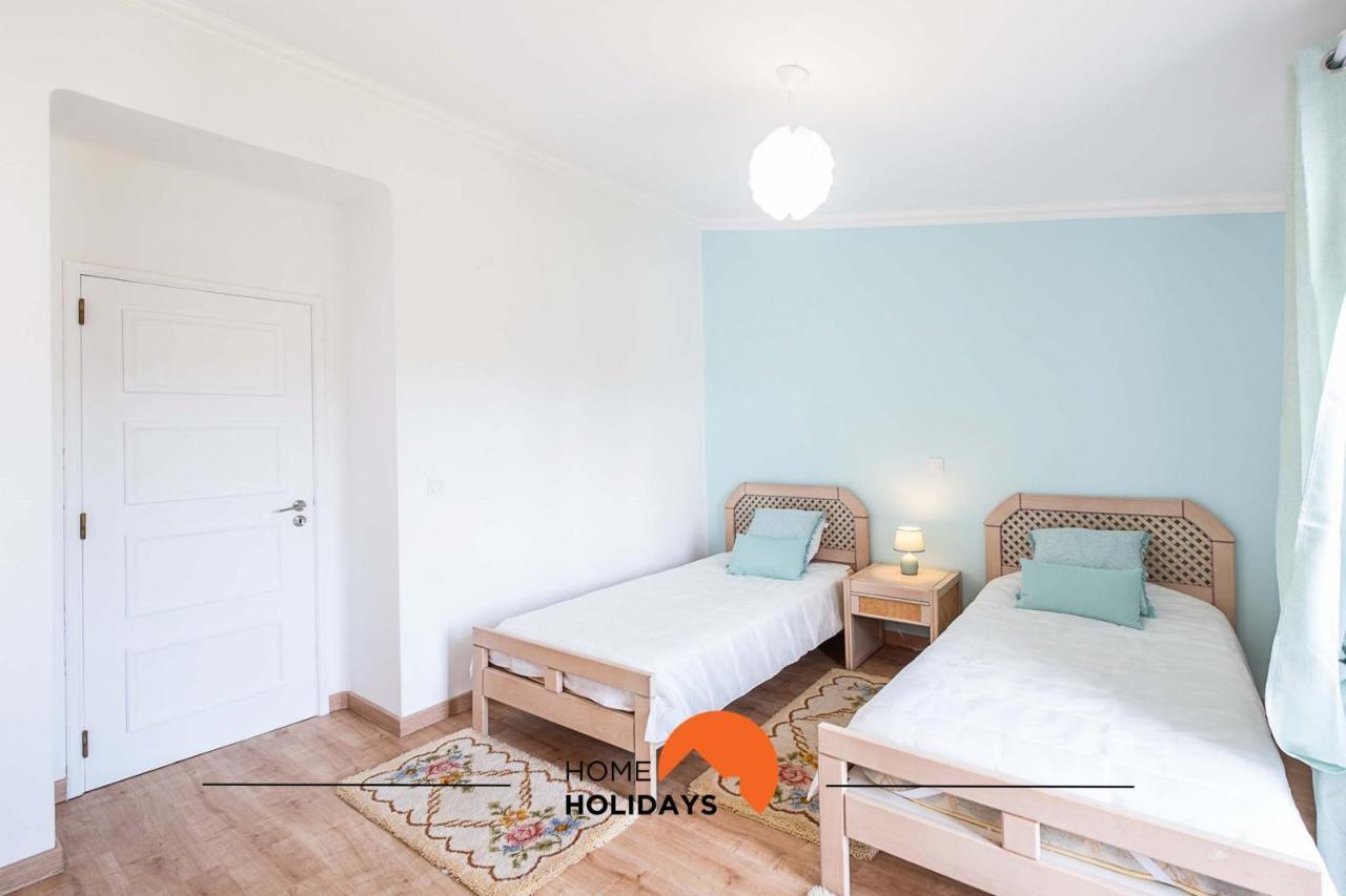 #082 Sao Rafael By Home Holidays Albufeira Exterior foto